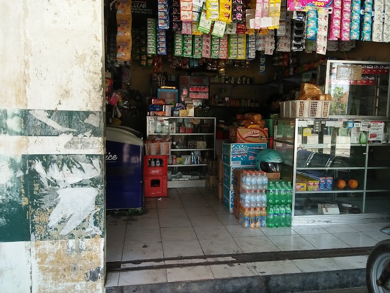 DRVPR: Pilihan Terbaik untuk Nikmati Vape Berkualitas di Cilacap